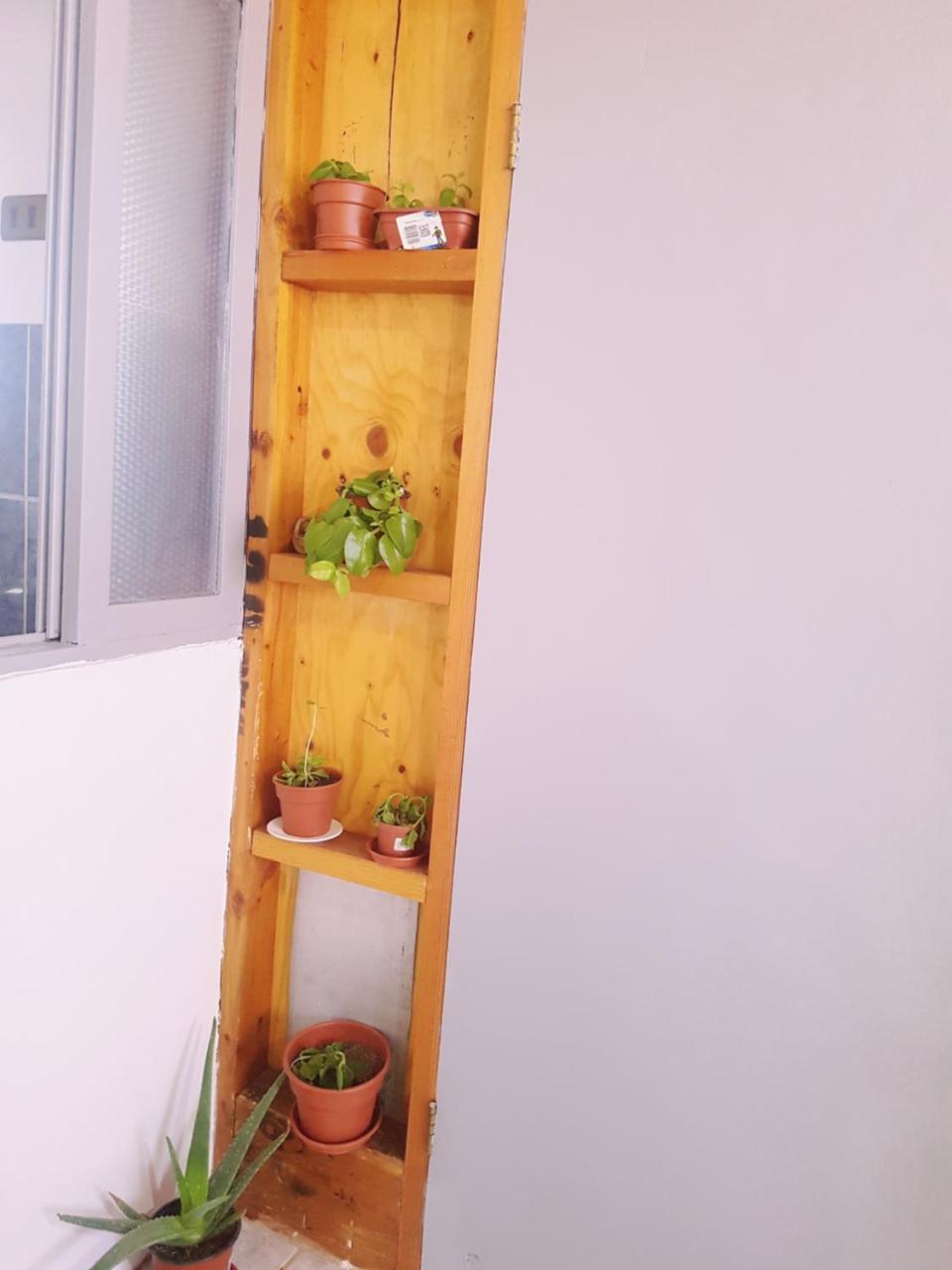 Departamento Luna Andina San Pedro de Atacama Ngoại thất bức ảnh