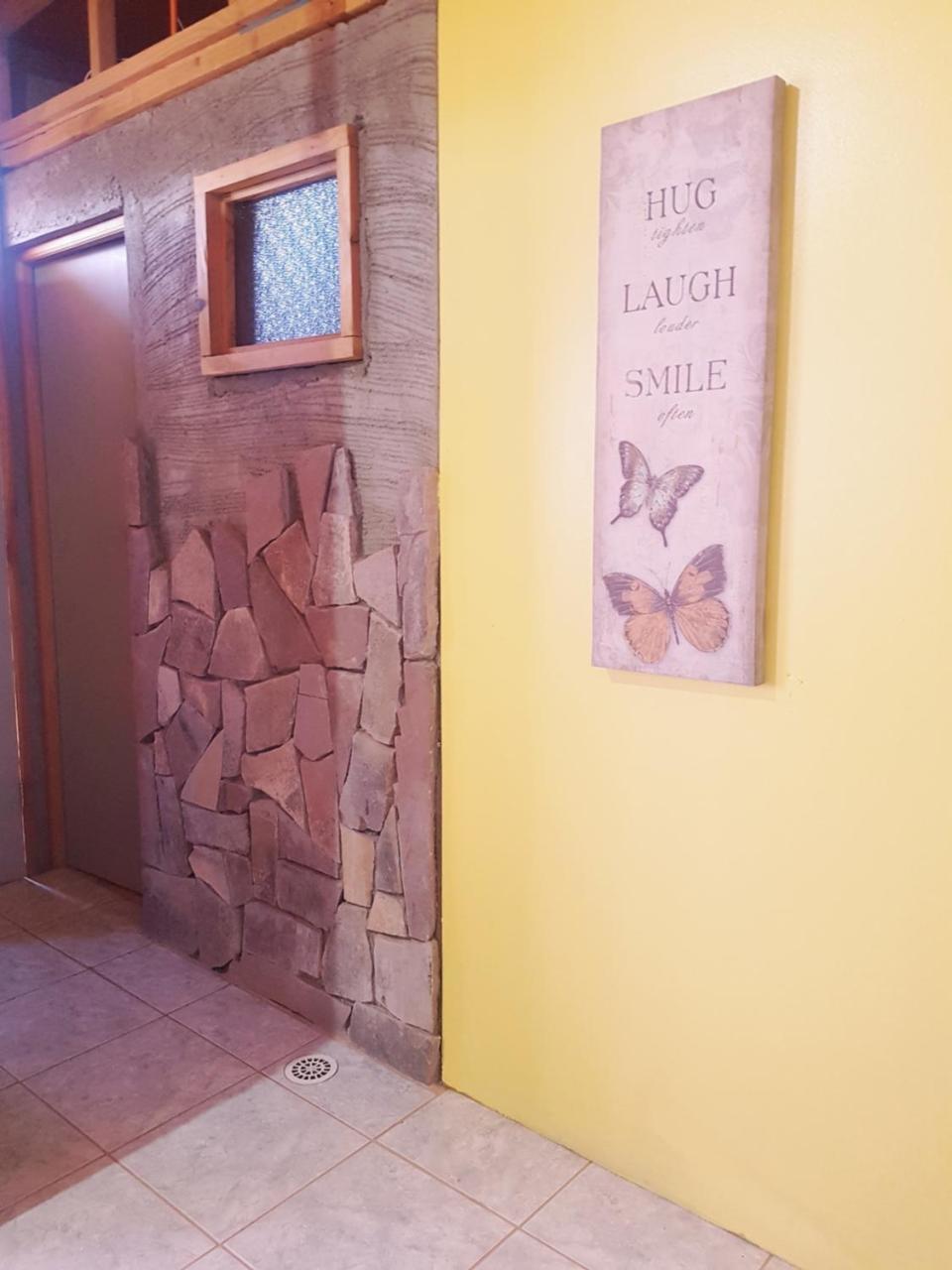 Departamento Luna Andina San Pedro de Atacama Ngoại thất bức ảnh
